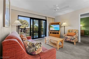 600 Neapolitan Way, Naples, FL 34103 Sold 06/12/25
