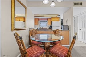 600 Neapolitan Way, Naples, FL 34103 Sold 06/12/25