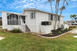 19681 Summerlin Road, Fort Myers, FL 33908 - MLS#225008882
