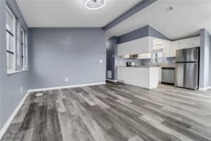 19681 Summerlin Road, Fort Myers, FL 33908 - MLS#225008882