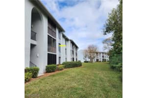 9540 Green Cypress Lane, Fort Myers, FL 33905 Sold 04/30/25