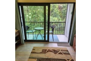 9540 Green Cypress Lane, Fort Myers, FL 33905 Sold 04/30/25