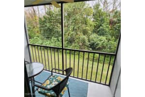 9540 Green Cypress Lane, Fort Myers, FL 33905 Sold 04/30/25