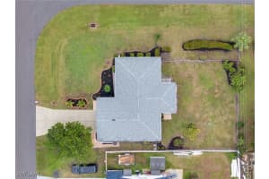 430 21st Street, Cape Coral, FL 33990 Sold 04/23/25