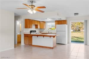 14026 Caribbean Boulevard, Fort Myers, FL 33905 Sold 03/27/25