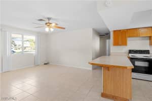 14026 Caribbean Boulevard, Fort Myers, FL 33905 Sold 03/27/25