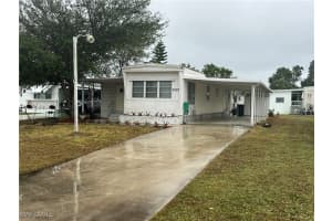 9267 Pitt Road, Bonita Springs, FL 34135 Sold 02/14/25