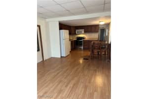 9267 Pitt Road, Bonita Springs, FL 34135 Sold 02/14/25