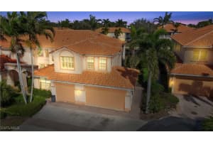 8990 Palmas Grandes Blvd 202, Bonita Springs