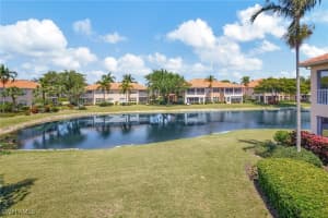 8990 Palmas Grandes Boulevard, Bonita Springs, FL 34135 - MLS#225008894