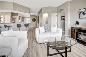 8990 Palmas Grandes Boulevard, Bonita Springs, FL 34135 - MLS#225008894