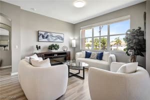 8990 Palmas Grandes Boulevard, Bonita Springs, FL 34135 - MLS#225008894