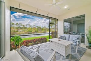8968 Crown Bridge Way, Fort Myers, FL 33908 - MLS#225008896
