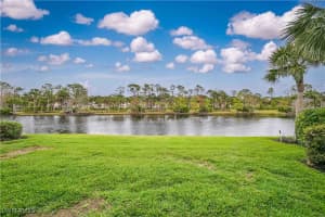 8968 Crown Bridge Way, Fort Myers, FL 33908 - MLS#225008896