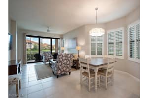 2408 Ravenna Boulevard, Naples, FL 34109 Sold 03/10/25