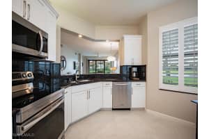 2408 Ravenna Boulevard, Naples, FL 34109 Sold 03/10/25