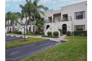 3323 Olympic Drive, Naples, FL 34105 Sold 05/09/25