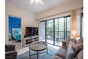 3323 Olympic Drive, Naples, FL 34105 Sold 05/09/25