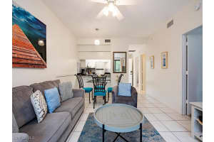 3323 Olympic Drive, Naples, FL 34105 Sold 05/09/25