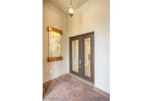 13628 Mandarin Circle, Naples, FL 34109 - MLS#225008907