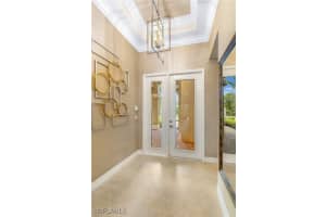 13628 Mandarin Circle, Naples, FL 34109 - MLS#225008907