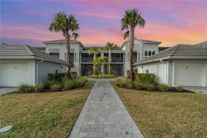 15950 Grassland Lane, Punta Gorda, FL 33982 Sold 03/28/25