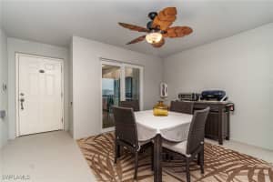 15950 Grassland Lane, Punta Gorda, FL 33982 Sold 03/28/25