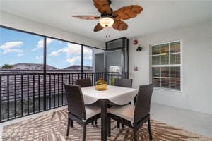 15950 Grassland Lane, Punta Gorda, FL 33982 Sold 03/28/25
