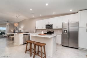 15950 Grassland Lane, Punta Gorda, FL 33982 Sold 03/28/25