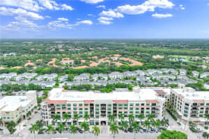 9115 Strada Pl 5414, Naples