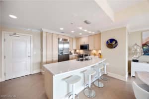 9115 Strada Place, Naples, FL 34108 - MLS#225008911