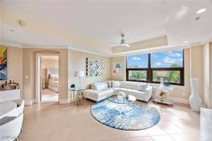 9115 Strada Place, Naples, FL 34108 - MLS#225008911