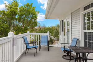 284 Ferry Landing Drive, Sanibel, FL 33957 Sold 05/02/25