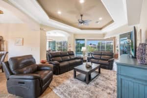 328 Steerforth Court, Naples, FL 34110 Sold 06/18/25