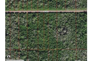  34th AVE SE, Naples, FL 34117 - MLS#225008929