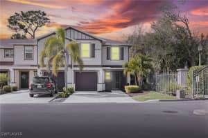 6340 Brant Bay Boulevard, North Fort Myers, FL 33917 Sold 04/22/25