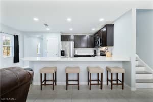 6340 Brant Bay Boulevard, North Fort Myers, FL 33917 Sold 04/22/25