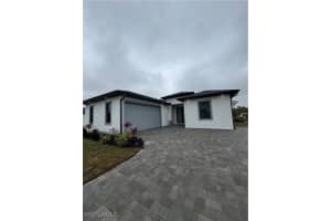 3109 9th St Sw, Lehigh Acres