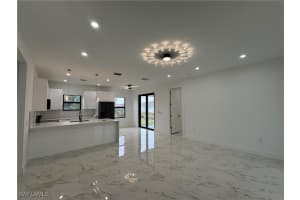 3125 10th Street, Lehigh Acres, FL 33976 Sold 08/01/25