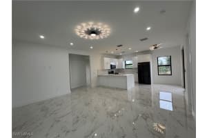 3125 10th Street, Lehigh Acres, FL 33976 Sold 08/01/25