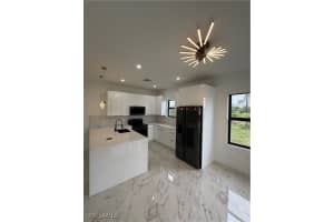 3125 10th Street, Lehigh Acres, FL 33976 Sold 08/01/25