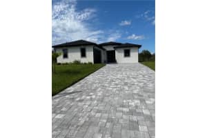 3107 9th St Sw, Lehigh Acres
