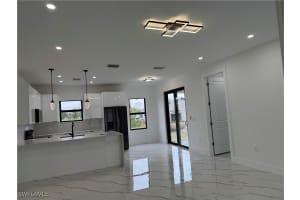 3107 9th Street, Lehigh Acres, FL 33976 - MLS#225008936