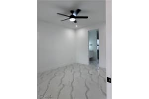 3107 9th Street, Lehigh Acres, FL 33976 - MLS#225008936