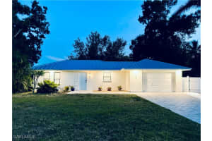 9806 Delaware Street, Bonita Springs, FL 34135 Sold 08/15/25