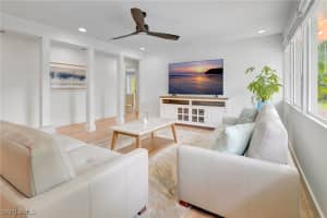 9806 Delaware Street, Bonita Springs, FL 34135 Sold 08/15/25