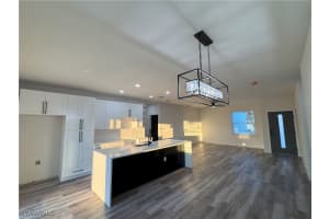 710 Bedford Point Avenue, Lehigh Acres, FL 33974 Sold 06/02/25