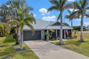 17654 Vellum Cir, Punta Gorda