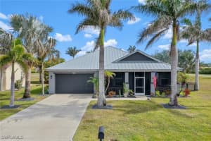 17654 Vellum Circle, Punta Gorda, FL 33955 - MLS#225008950