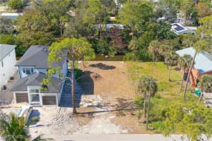 3370 Canal Street, Naples, FL 34112 Sold 03/28/25
